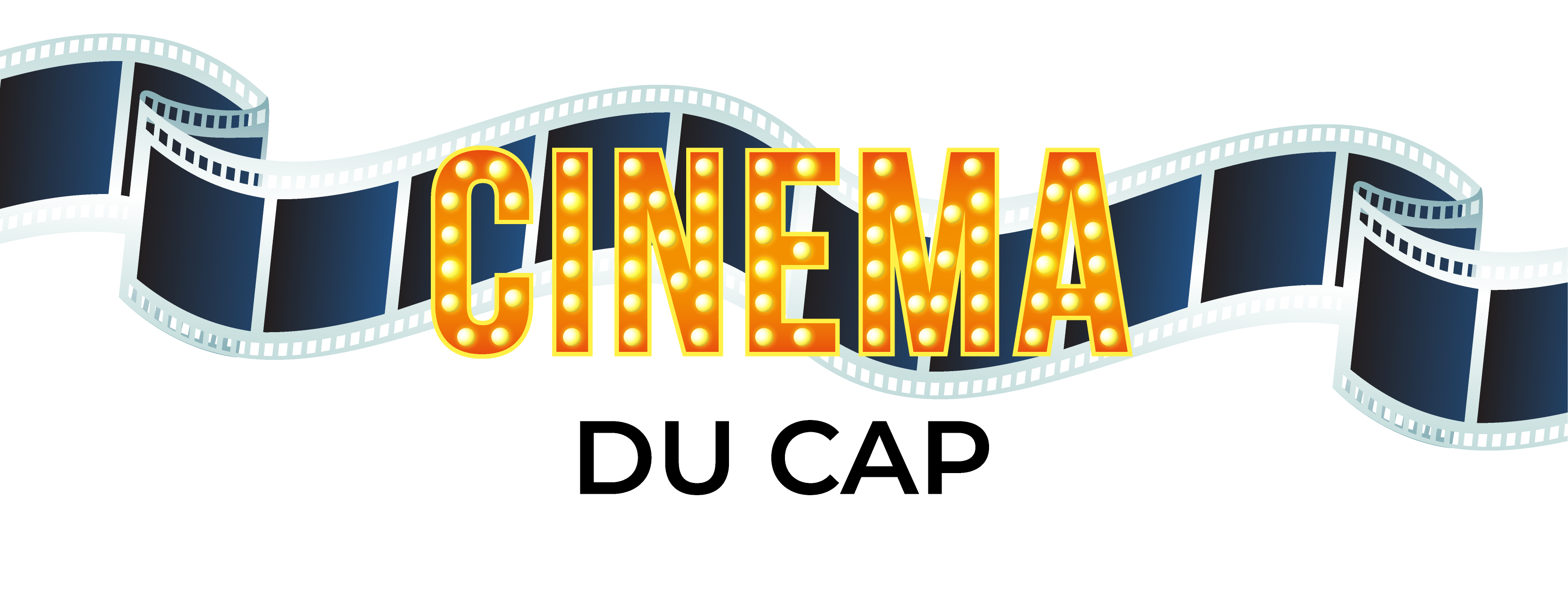 Cinéma Du Cap Les Cinémas Ciné Entreprise